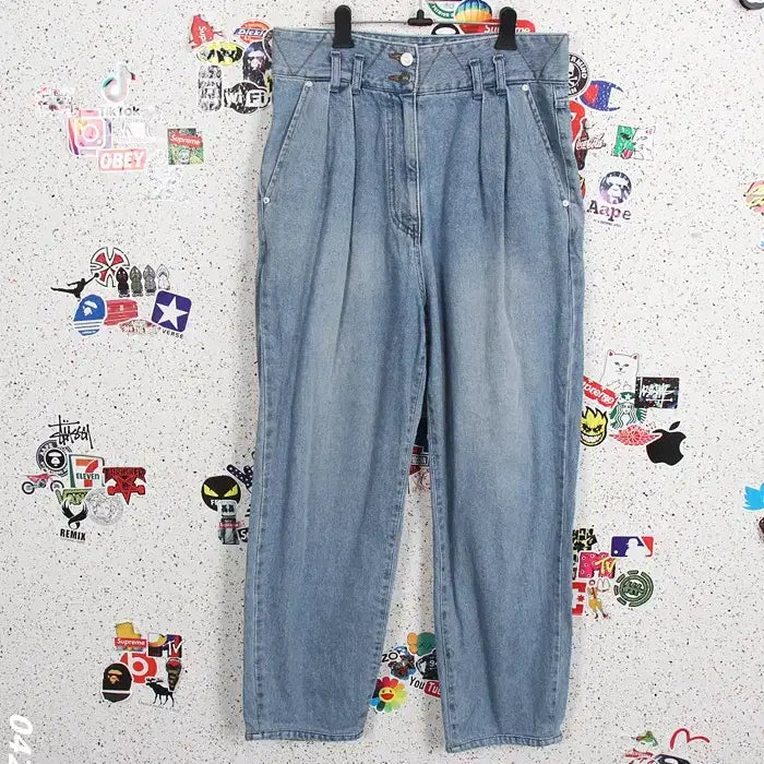 [BUNJANG] Lucky Chouette Women&