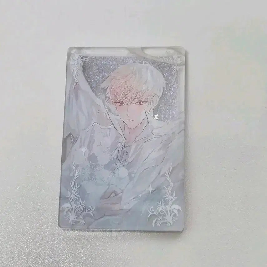 [BUNJANG] Debut or Die Lee Raevin Similar Corot / 데못죽 이육님 박문대 김래빈 유사코롯타 일괄