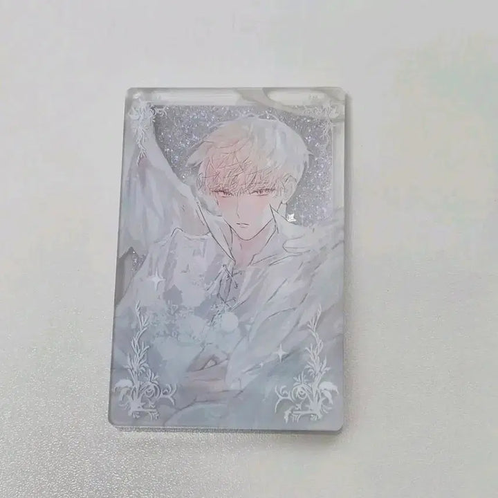 [BUNJANG] Debut or Die Lee Raevin Similar Corot / 데못죽 이육님 박문대 김래빈 유사코롯타 일괄