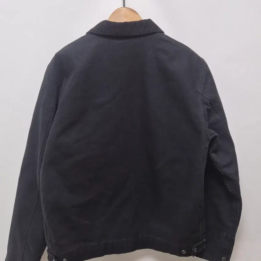 [BUNJANG] Carhartt Detroit Work Jacket / (83) 칼하트 디트로이트 워크자켓