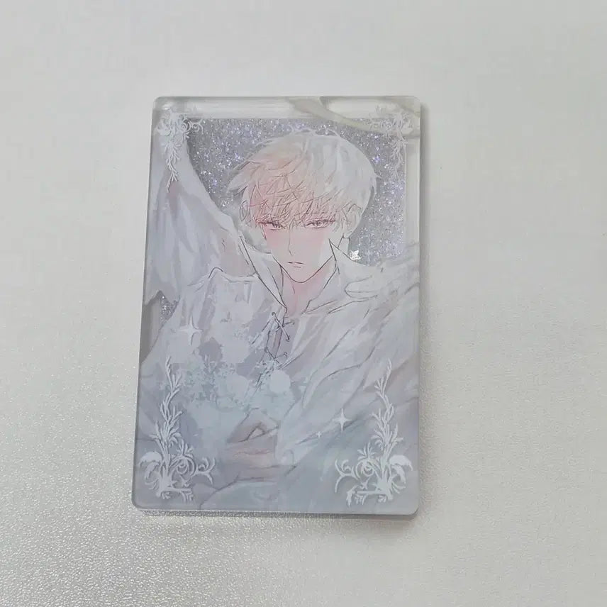 [SOLD OUT] 데못죽 이육님 문대 유사코롯타 판매