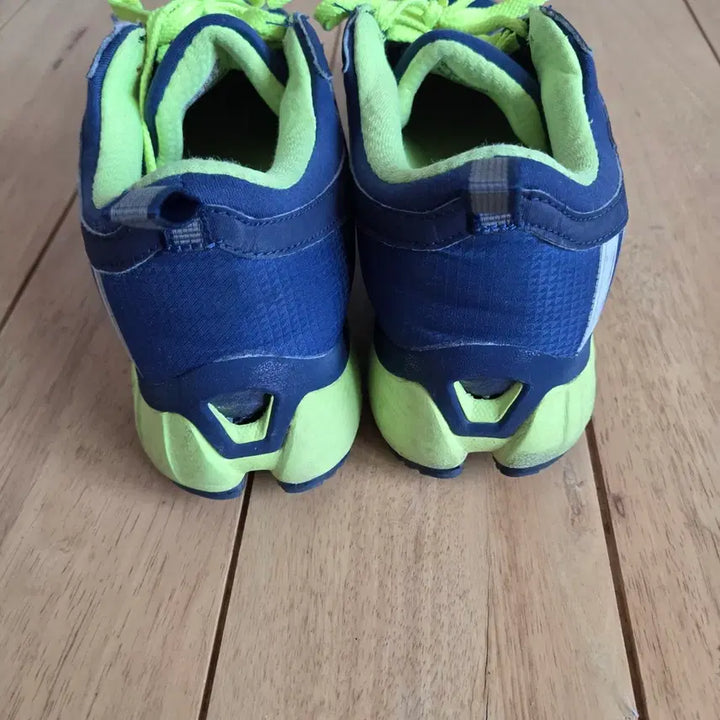 [BUNJANG] Adidas Climawarm Running Shoes 275 / 275 아디다스 운동화 러닝화 클라이마윔