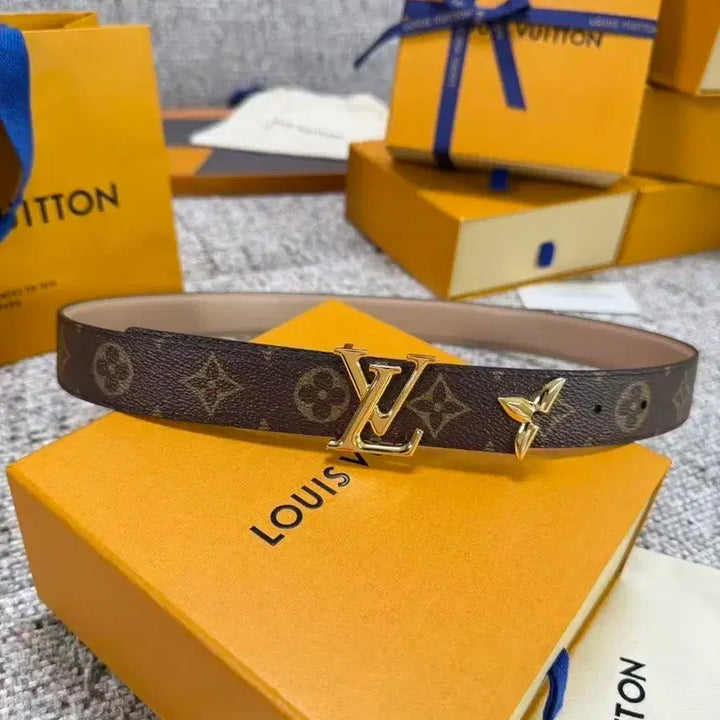 [BUNJANG] Louis Vuitton Women&