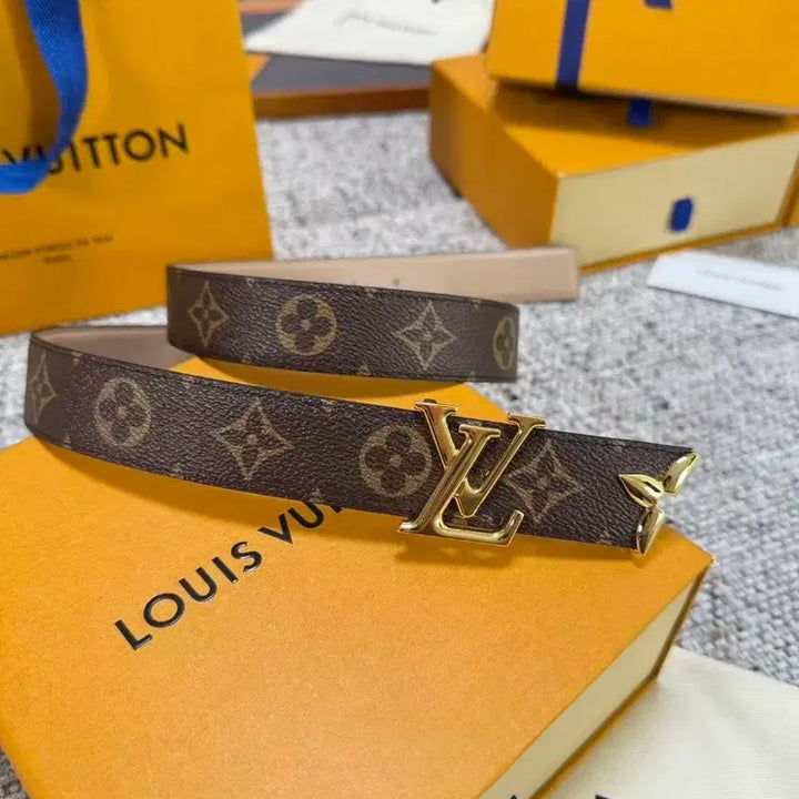 [BUNJANG] Louis Vuitton Women&