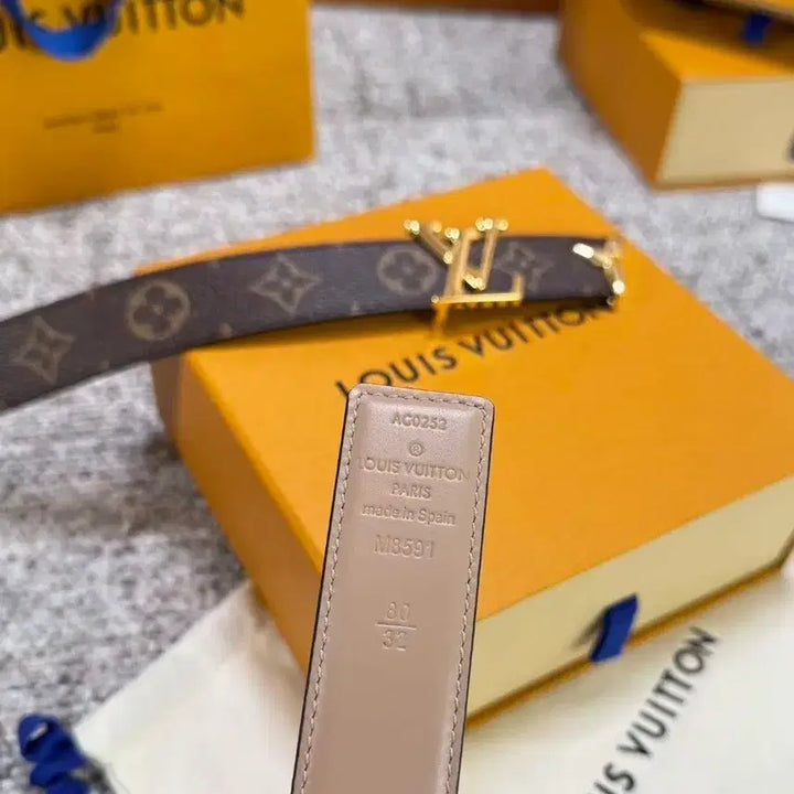 [BUNJANG] Louis Vuitton Women&