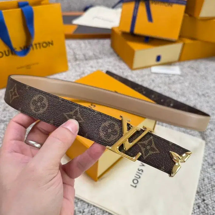 [BUNJANG] Louis Vuitton Women&