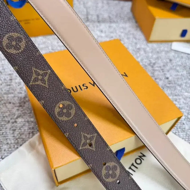 [BUNJANG] Louis Vuitton Women&