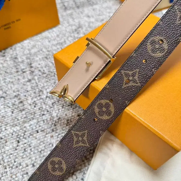 [BUNJANG] Louis Vuitton Women&