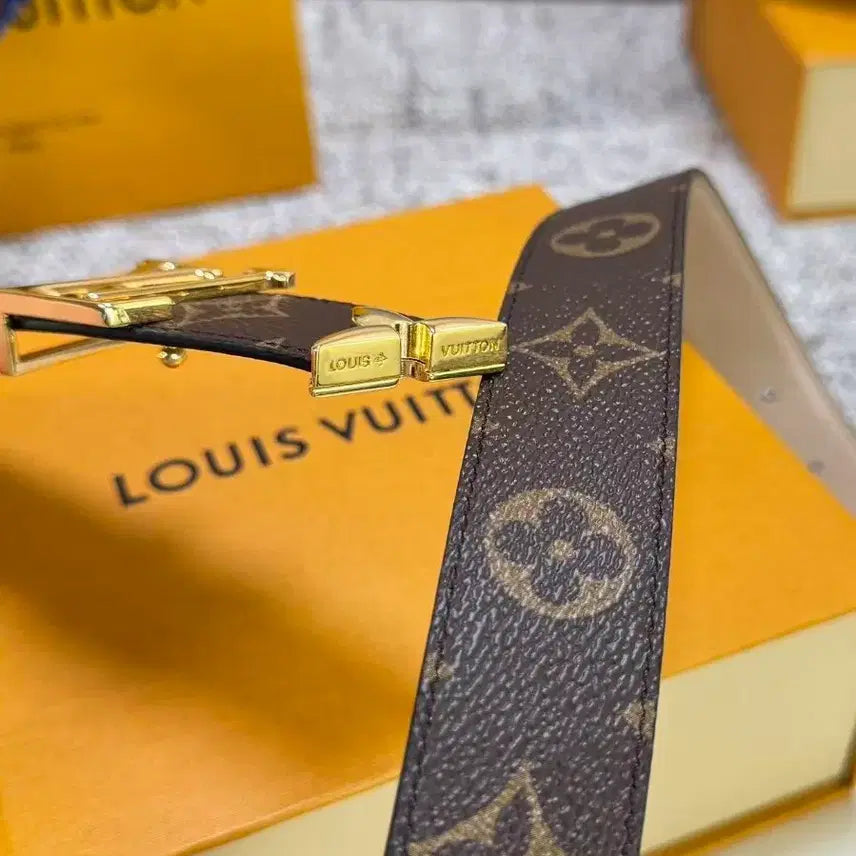 [BUNJANG] Louis Vuitton Women&