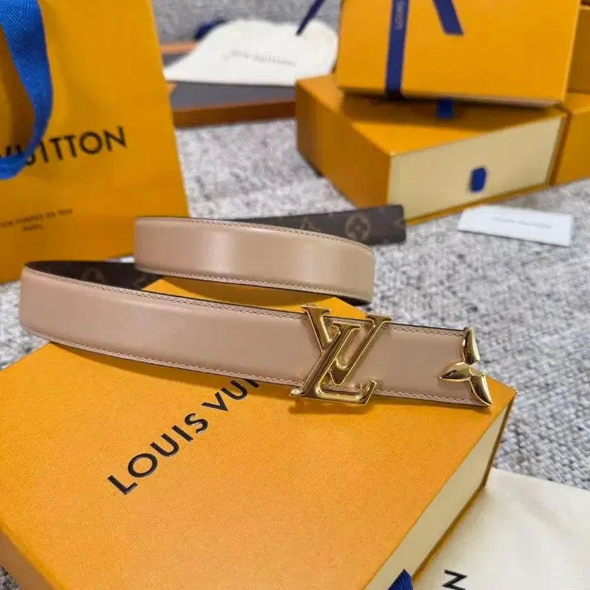 [BUNJANG] Louis Vuitton Women&