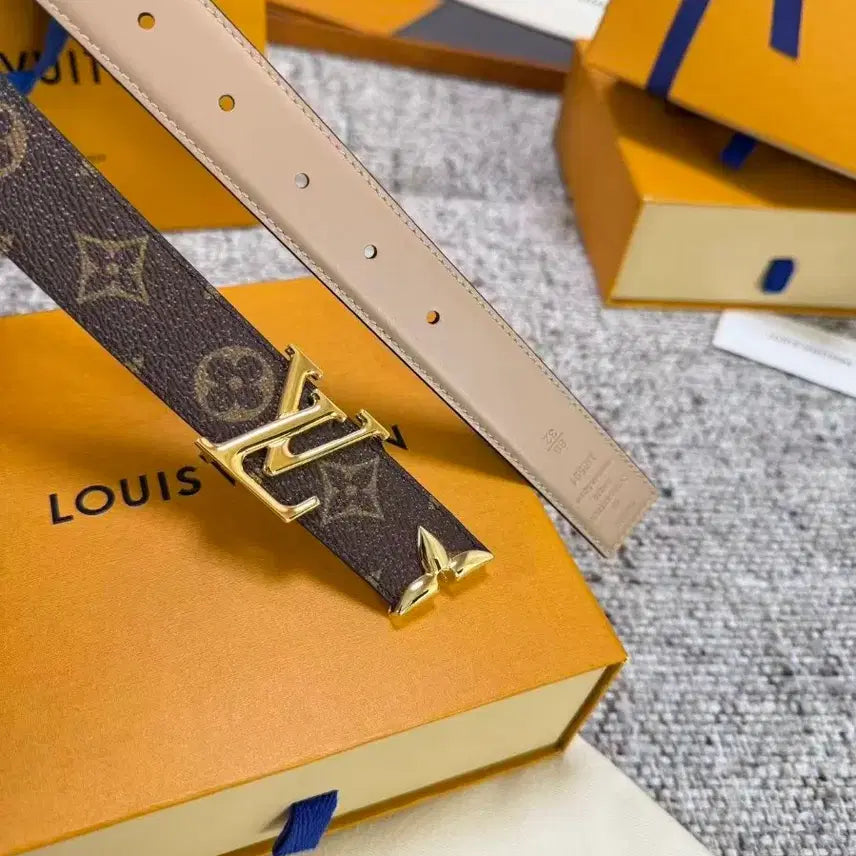 [BUNJANG] Louis Vuitton Women&