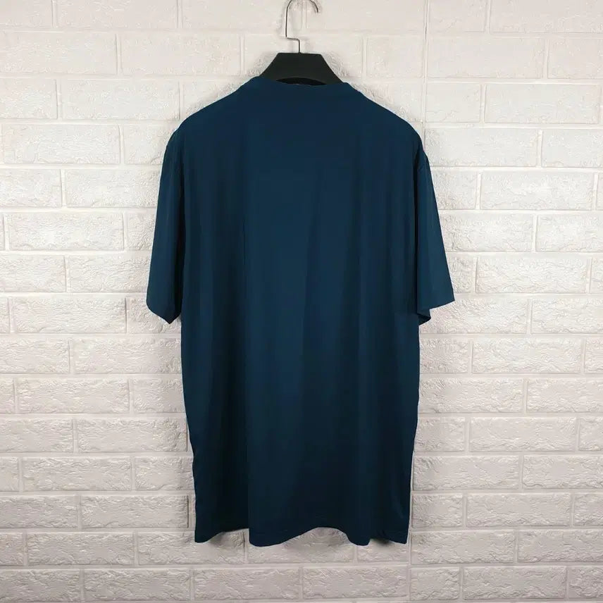 [SOLD OUT] [105]나이키 기능성 반팔 라운드티