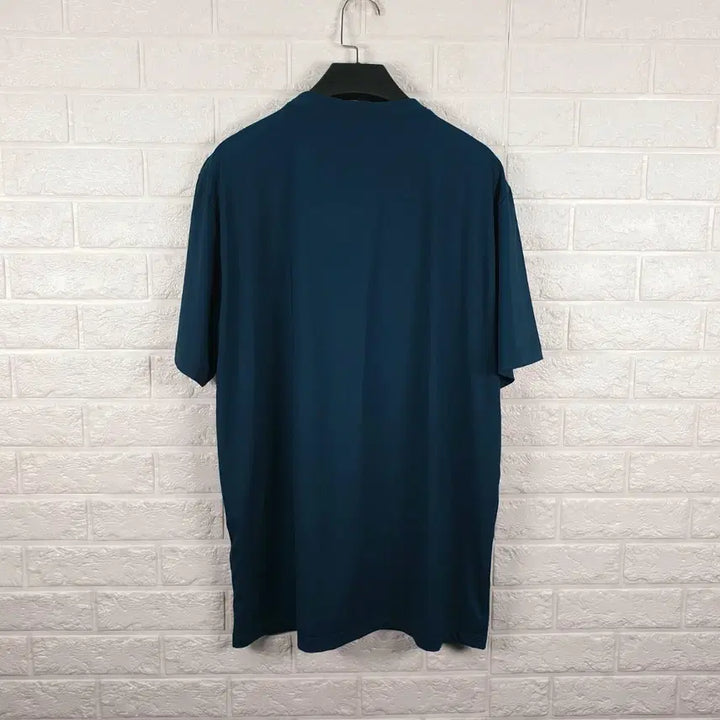 [SOLD OUT] [105]나이키 기능성 반팔 라운드티