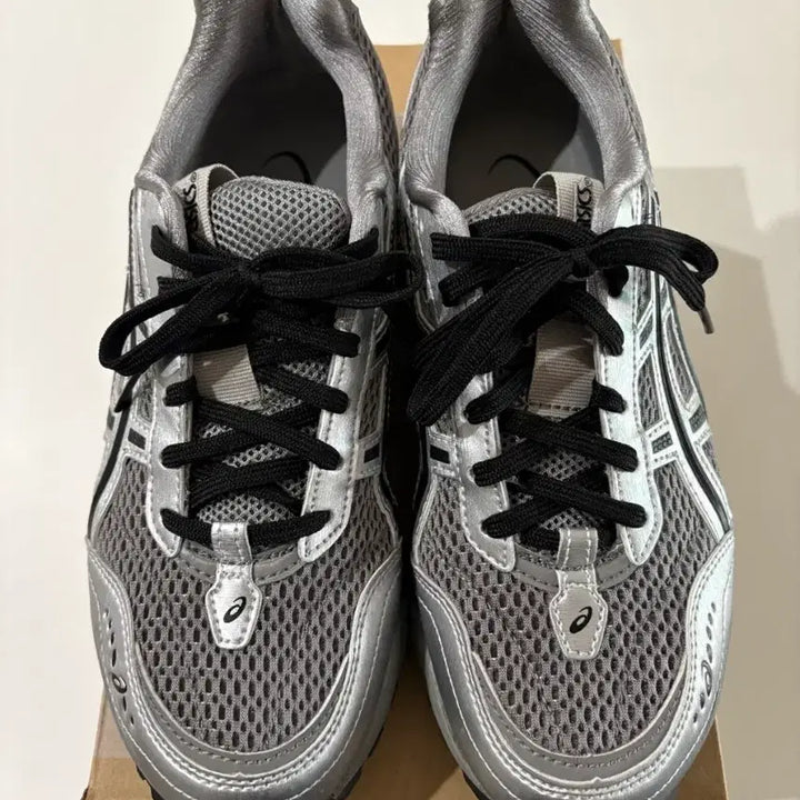 [BUNJANG] Asics Gel-1090v2 / (250)아식스 프레자 위워 젤 1090v2