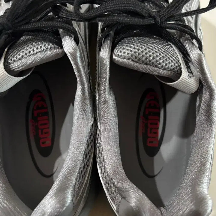 [BUNJANG] Asics Gel-1090v2 / (250)아식스 프레자 위워 젤 1090v2