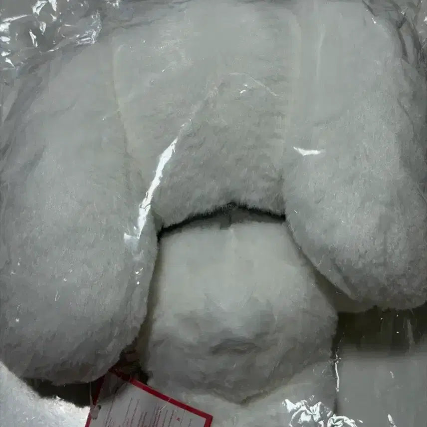 [SOLD OUT] 아이브 미니브 30cm인형 체리