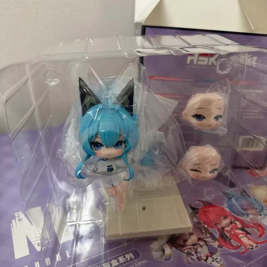 [BUNJANG] Havisakura Helm SD / 헬름 하비사쿠라 sac sd 판매합니다