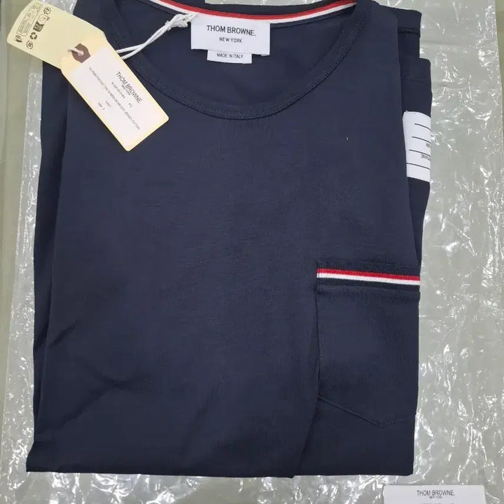 [BUNJANG] Thom Browne Men&