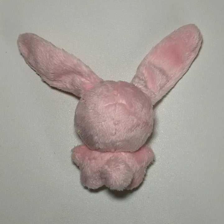 [BUNJANG] ONF Hyojin 10cm Doll / 개인제작 갠제 온앤오프 효진 10cm 인형