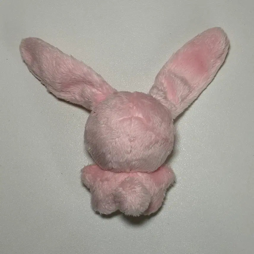 [BUNJANG] ONF Hyojin 10cm Doll / 개인제작 갠제 온앤오프 효진 10cm 인형