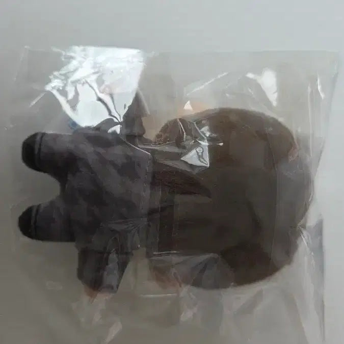 [SOLD OUT] 명탐정 코난 카자미 인형 봉제인형
