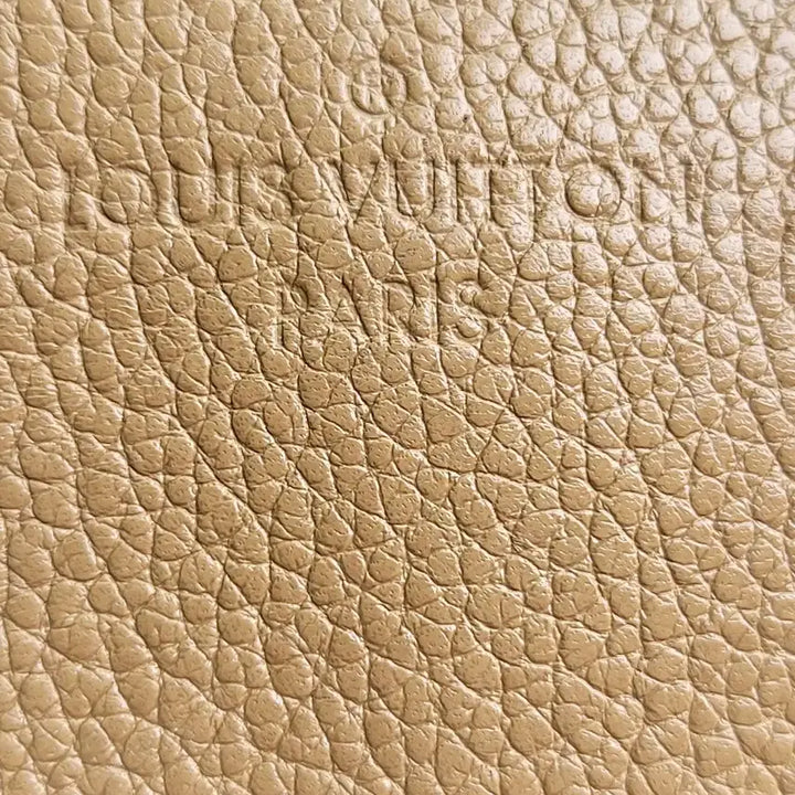 [BUNJANG] Louis Vuitton Monogram Clutch Bag / 루이비통 모노그램 클러치백 정품