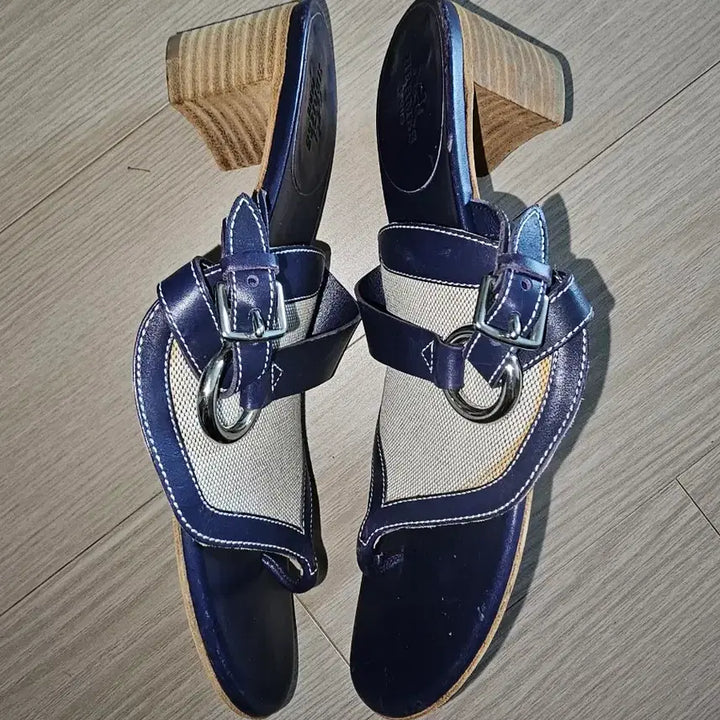 [BUNJANG] Hermes Women&