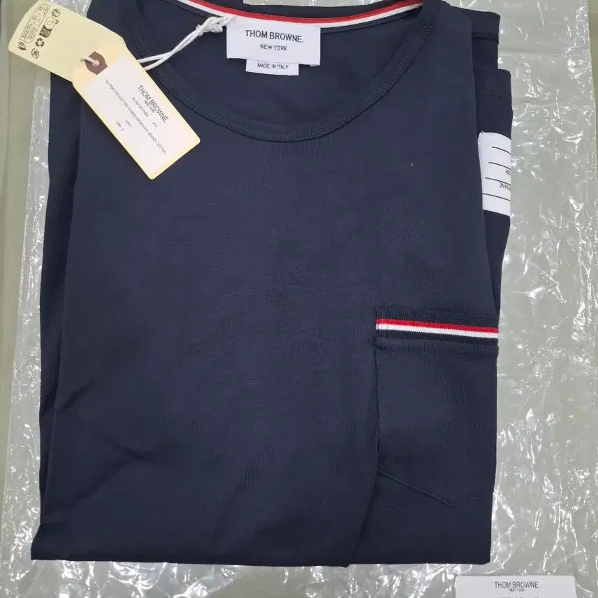 [BUNJANG] Thom Browne Men&