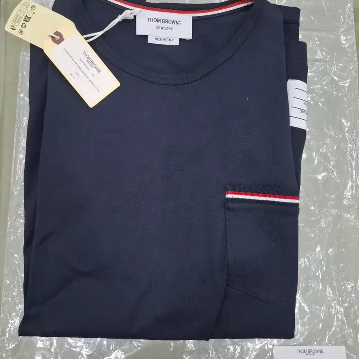 [BUNJANG] Thom Browne Men&