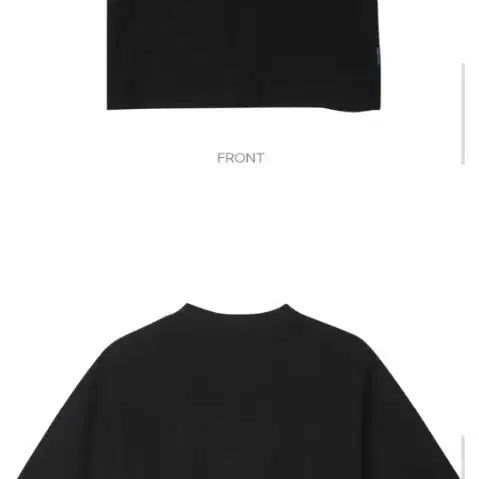 [BUNJANG] OHP Norris Printed T-shirt / ohp(원헌드레드퍼센트) 반팔티