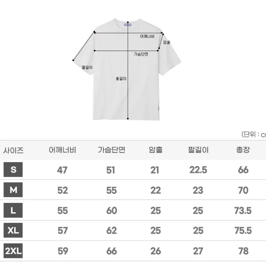[BUNJANG] OHP Norris Printed T-shirt / ohp(원헌드레드퍼센트) 반팔티