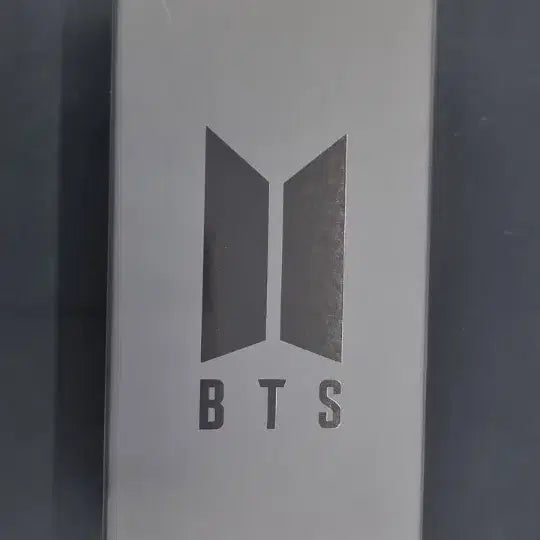 [SOLD OUT] bts 아미밤4