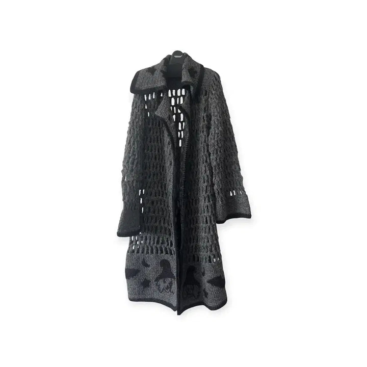 [SOLD OUT] 언더커버 마녀기 로브