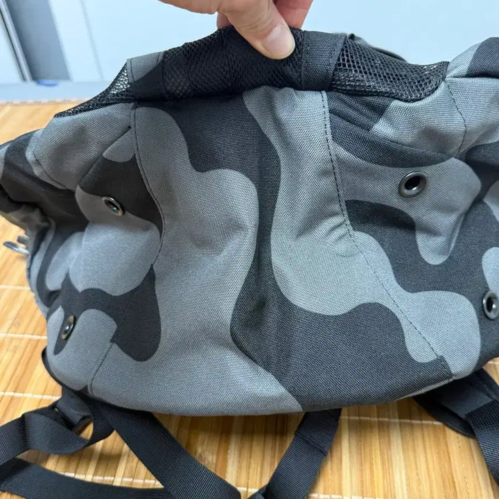 [BUNJANG] 오클리x 팔라스 아이콘 팩 / 오클리x 팔라스 아이콘 팩