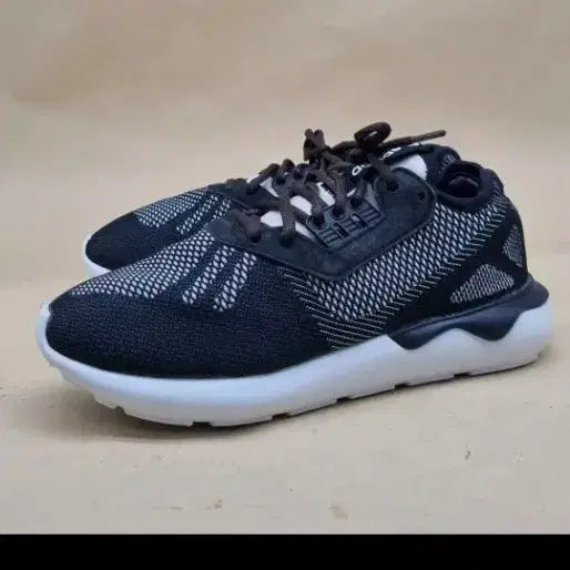 [BUNJANG] Adidas Tubular Runner Women&