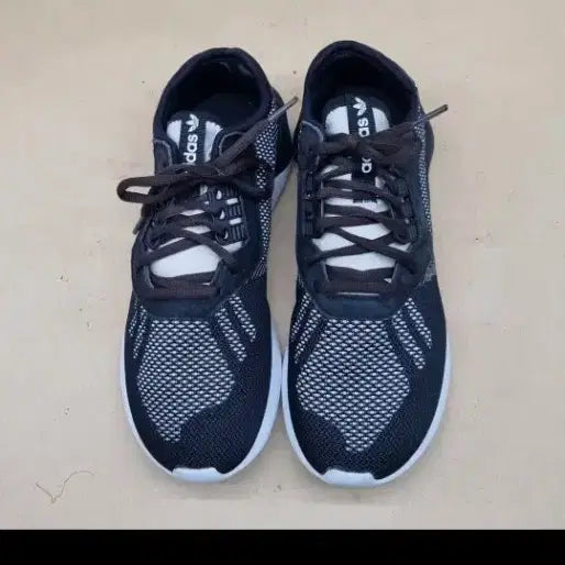 [BUNJANG] Adidas Tubular Runner Women&