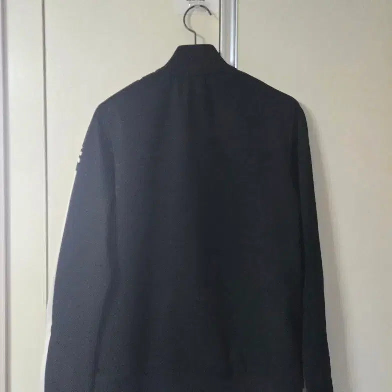 [BUNJANG] Le Coq Sportif Track Jacket (Size 90) / 르꼬끄 스포르티브  트랙 자켓 90 여