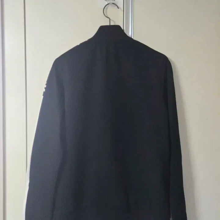 [BUNJANG] Le Coq Sportif Track Jacket (Size 90) / 르꼬끄 스포르티브  트랙 자켓 90 여