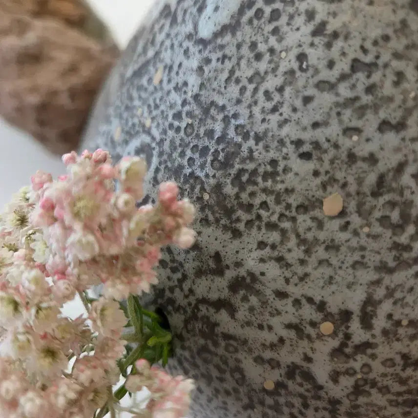 [SOLD OUT] 골동품. 고태미 좋은 조선시대 주병(화병) 가격 좋습니다