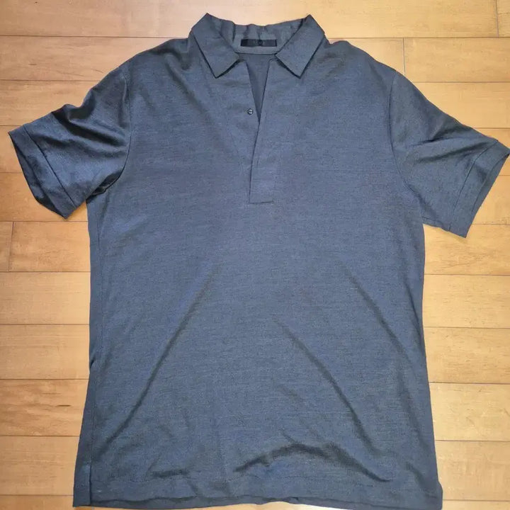 [SOLD OUT] *TIME 타임옴므 반팔 티셔츠 100*