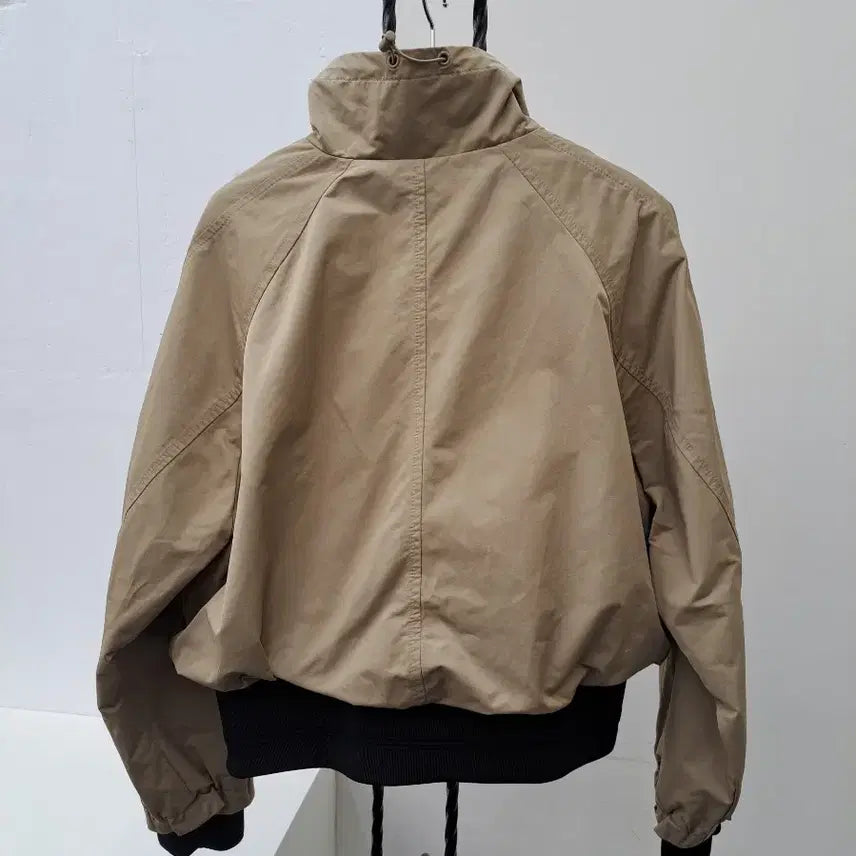 [SOLD OUT] 에고이스트 점퍼