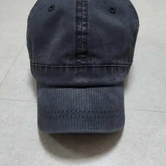 [BUNJANG] Vintage Baseball Cap (Unworn New) / 빈티지 야구모자 볼캡,등산모자,속건모자(미착용새상품)