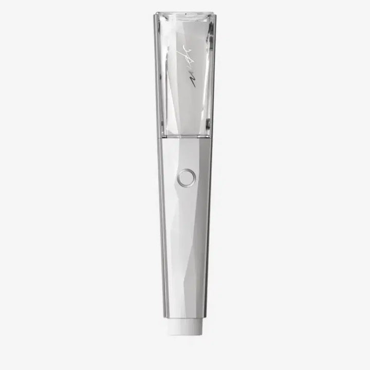 [BUNJANG] 2PM Official Light Stick New Version / 2pm 투피엠 공식 응원봉 새버전 new light stick