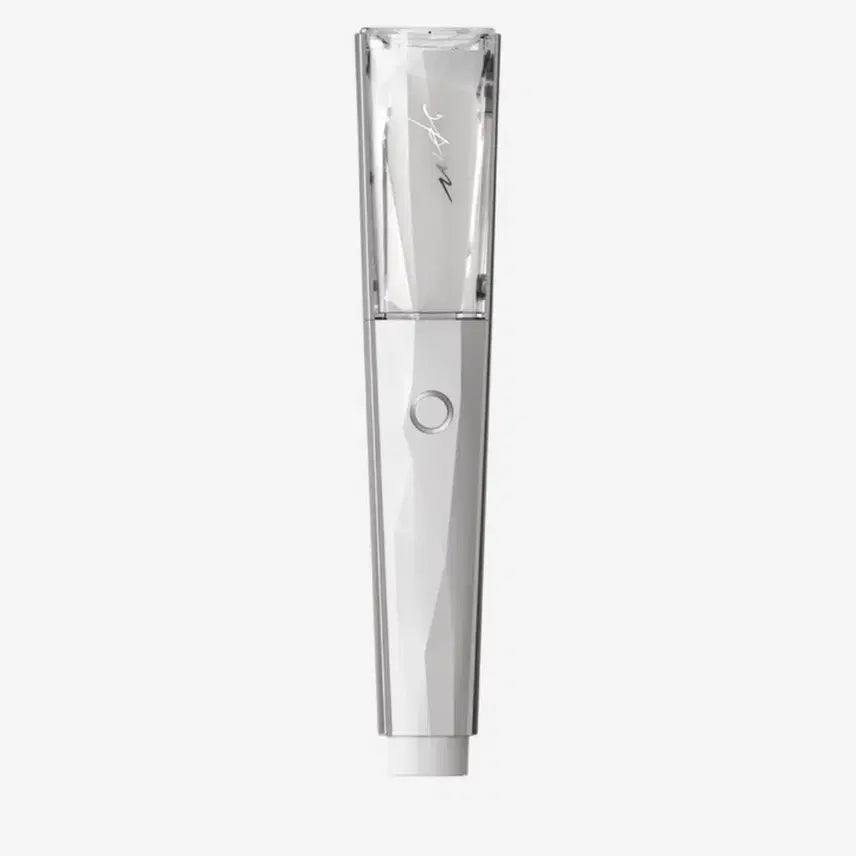 [BUNJANG] 2PM Official Light Stick New Version / 2pm 투피엠 공식 응원봉 새버전 new light stick