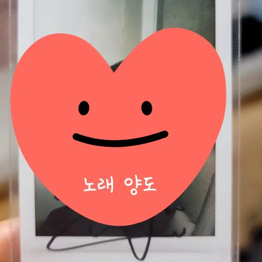 [BUNJANG] Astro Cha Eun-woo Signed Album Decibel / 아스트로 차은우 싸폴 데시벨