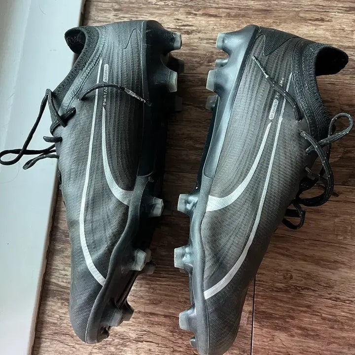 [BUNJANG] Puma Ultra FG Soccer Cleats Size 275 / 푸마 울트라 275사이즈