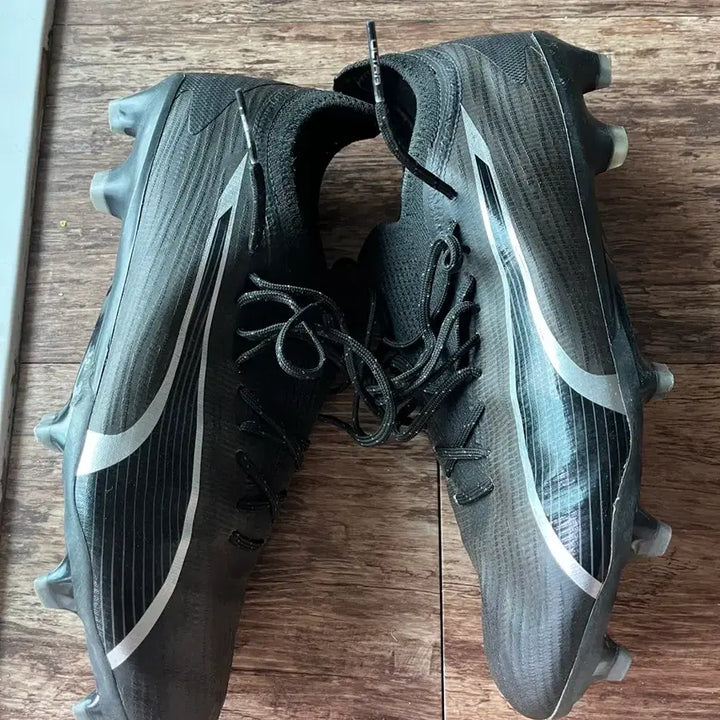 [BUNJANG] Puma Ultra FG Soccer Cleats Size 275 / 푸마 울트라 275사이즈