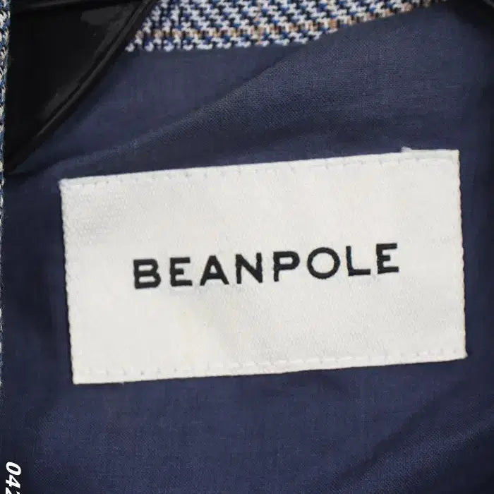 [BUNJANG] Beanpole Women&