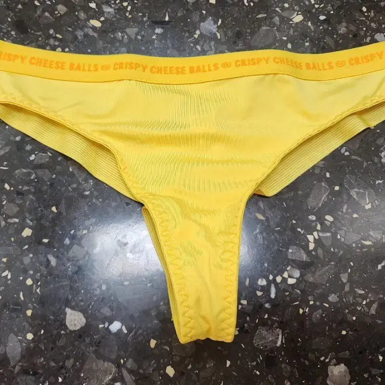 [BUNJANG] Unique Yellow Tone Women&