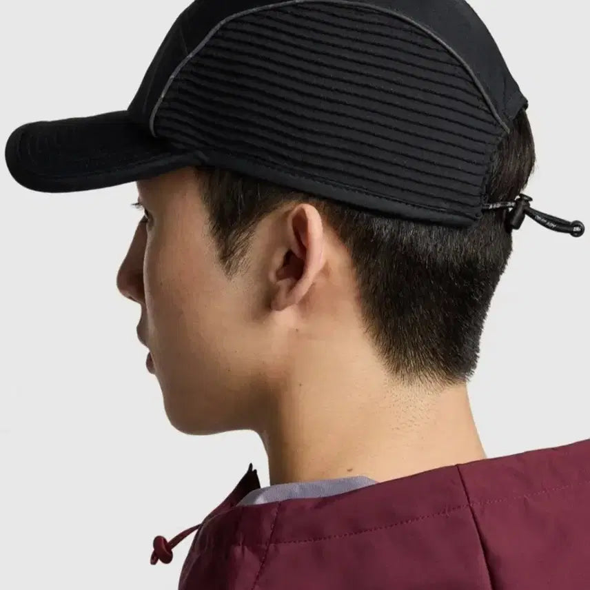 [BUNJANG] Nike Dri-FIT ADV Fly Cap Black M/L / 나이키 드라이핏 ADV 플라이 모자 블랙 M/L